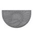  Color Option: Medium Gray, $59.95.