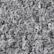Medium Gray
