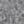 Medium Gray, color 5 of 5