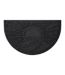  Color Option: Charcoal, $59.95.