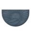  Color Option: Bluestone, $59.95.