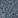 Bluestone, color 4 of 5
