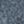 Bluestone, color 4 of 5