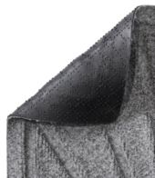 Detail, view 2 of 4