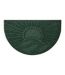  Color Option: Evergreen, $59.95.