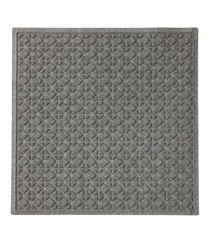 Medium Gray