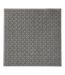  Color Option: Medium Gray, $70.