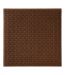  Color Option: Brown, $70.