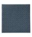  Color Option: Bluestone, $70.