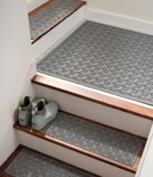 Additional View, view 5 of 5