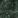 Evergreen, color 4 of 7