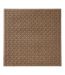  Color Option: Camel, $70.