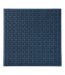 Color Option: Navy, $115