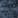 Navy, color 3 of 7