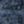 Navy, color 3 of 7
