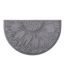 Color Option: Medium Gray, $59.95.