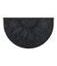  Color Option: Charcoal, $59.95.
