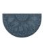  Color Option: Bluestone, $59.95.