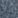 Bluestone, color 4 of 5