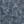 Bluestone, color 4 of 5