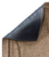 Detail, view 2 of 4
