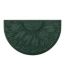  Color Option: Evergreen, $59.95.