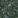 Evergreen, color 2 of 5