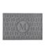  Color Option: Medium Gray, $64.95.