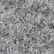 Medium Gray