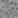 Medium Gray, color 6 of 6