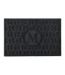  Color Option: Charcoal, $64.95.