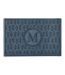  Color Option: Bluestone, $64.95.