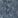 Bluestone, color 5 of 6