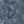 Bluestone, color 5 of 6