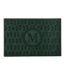  Color Option: Evergreen, $64.95.