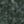 Evergreen, color 2 of 6