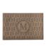  Color Option: Camel, $64.95.