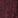 Cranberry, color 4 of 6