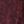 Cranberry, color 4 of 6
