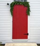 Additional View, view 2 of 4