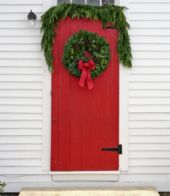 Additional View, view 3 of 4