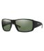  Color Option: Matte Black/Polar Gray Green, $175.