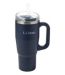 Color Option: Classic Navy, $39.95