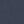 Classic Navy, color 1 of 5
