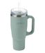Color Option: Soft Juniper, $39.95