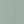Soft Juniper, color 5 of 5