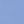 Neptune Blue, color 2 of 5