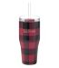 Sale Color Option: Buffalo Plaid, $15.99.