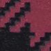 Buffalo Plaid