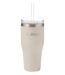 Color Option: Whalebone, $26.95